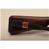 Image 9 : 18LW-30 ENFIELD CARB #J4193