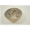 Image 1 : 18LN-1-100 BOWL