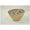 Image 2 : 18LN-1-100 BOWL