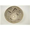 Image 3 : 18LN-1-100 BOWL