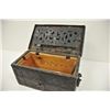 Image 1 : 18LN-1-265 LOCK BOX