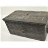 Image 3 : 18LN-1-265 LOCK BOX