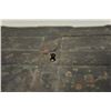 Image 4 : 18LN-1-265 LOCK BOX