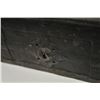 Image 5 : 18LN-1-265 LOCK BOX