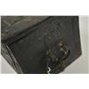Image 6 : 18LN-1-265 LOCK BOX