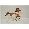 Image 1 : 18LN-1-180 PINTO PONY
