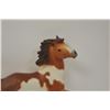 Image 3 : 18LN-1-180 PINTO PONY