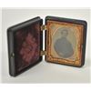 Image 1 : 18LN-1-181 TIN TYPE