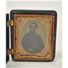 Image 2 : 18LN-1-181 TIN TYPE
