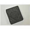 Image 3 : 18LN-1-181 TIN TYPE