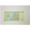 Image 1 : 18LN-1-183 10 TRILLION DOLLARS