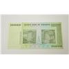 Image 2 : 18LN-1-183 10 TRILLION DOLLARS