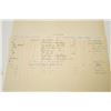 Image 3 : 18LN-1-184 LEDGER