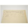 Image 4 : 18LN-1-184 LEDGER