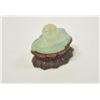 Image 2 : 18LN-1-JADE BUDDA