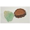 Image 3 : 18LN-1-JADE BUDDA
