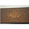 Image 2 : 18LN-1-264 MUSIC BOX