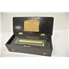 Image 3 : 18LN-1-264 MUSIC BOX