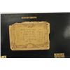 Image 4 : 18LN-1-264 MUSIC BOX