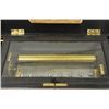 Image 5 : 18LN-1-264 MUSIC BOX