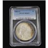 Image 1 : 18LN-1-162 SILVER DOLLAR