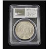 Image 2 : 18LN-1-162 SILVER DOLLAR