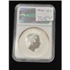 Image 2 : 18LN-1-163 AUSTRALIAN DOLLAR