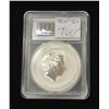 Image 1 : 18LN-1-164 AUSTRALIAN DOLLAR