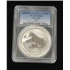 Image 2 : 18LN-1-164 AUSTRALIAN DOLLAR
