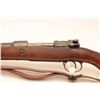 Image 3 : 18LW-29 MAUSER 1915 #1307H