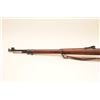 Image 4 : 18LW-29 MAUSER 1915 #1307H