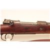 Image 6 : 18LW-29 MAUSER 1915 #1307H