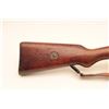 Image 7 : 18LW-29 MAUSER 1915 #1307H