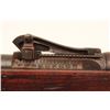 Image 8 : 18LW-29 MAUSER 1915 #1307H