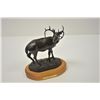 Image 2 : 18LN-1-177 SEPT WHITE TAIL