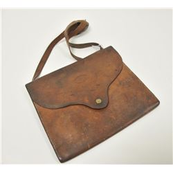 18LN-1-182 PORTFOLIO