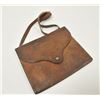 Image 1 : 18LN-1-182 PORTFOLIO