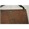 Image 4 : 18LN-1-182 PORTFOLIO