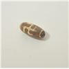 Image 2 : 18LN-1-199 ROLLING LOG BEAD