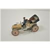Image 1 : 18LN-1-238 TOY CAR