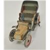 Image 2 : 18LN-1-238 TOY CAR