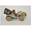 Image 3 : 18LN-1-238 TOY CAR
