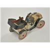 Image 4 : 18LN-1-238 TOY CAR