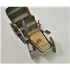 Image 5 : 18LN-1-238 TOY CAR