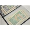 Image 2 : 18LN-1-188 ALBANIAN CURRENCY