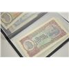 Image 3 : 18LN-1-188 ALBANIAN CURRENCY