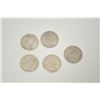 Image 1 : 18LN-1-200 TOKEN LOT