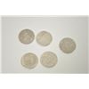 Image 2 : 18LN-1-200 TOKEN LOT