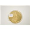Image 1 : 18LN-1-201 LIBERTY PROOF