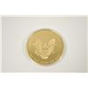 Image 2 : 18LN-1-201 LIBERTY PROOF